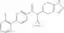 Fig. 644 - Bicyclic heterocyclic compound