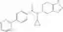Fig. 646 - Bicyclic heterocyclic compound