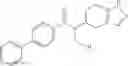 Fig. 647 - Bicyclic heterocyclic compound