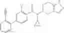 Fig. 648 - Bicyclic heterocyclic compound