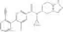 Fig. 649 - Bicyclic heterocyclic compound