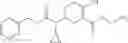Fig. 65 - Bicyclic heterocyclic compound