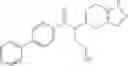 Fig. 650 - Bicyclic heterocyclic compound
