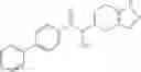 Fig. 651 - Bicyclic heterocyclic compound