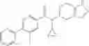 Fig. 652 - Bicyclic heterocyclic compound