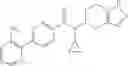 Fig. 653 - Bicyclic heterocyclic compound