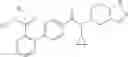 Fig. 654 - Bicyclic heterocyclic compound