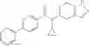 Fig. 655 - Bicyclic heterocyclic compound