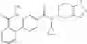 Fig. 656 - Bicyclic heterocyclic compound
