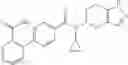 Fig. 657 - Bicyclic heterocyclic compound