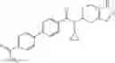Fig. 658 - Bicyclic heterocyclic compound