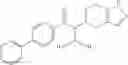 Fig. 659 - Bicyclic heterocyclic compound