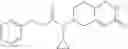 Fig. 66 - Bicyclic heterocyclic compound
