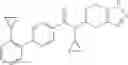 Fig. 660 - Bicyclic heterocyclic compound