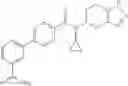 Fig. 661 - Bicyclic heterocyclic compound