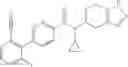 Fig. 662 - Bicyclic heterocyclic compound