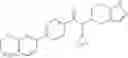 Fig. 663 - Bicyclic heterocyclic compound