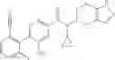 Fig. 664 - Bicyclic heterocyclic compound
