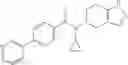 Fig. 665 - Bicyclic heterocyclic compound