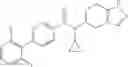 Fig. 666 - Bicyclic heterocyclic compound