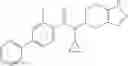 Fig. 668 - Bicyclic heterocyclic compound