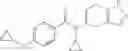 Fig. 669 - Bicyclic heterocyclic compound