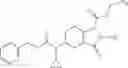 Fig. 67 - Bicyclic heterocyclic compound