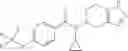 Fig. 670 - Bicyclic heterocyclic compound