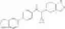 Fig. 671 - Bicyclic heterocyclic compound