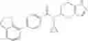 Fig. 672 - Bicyclic heterocyclic compound