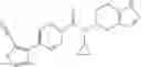 Fig. 673 - Bicyclic heterocyclic compound