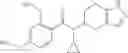 Fig. 674 - Bicyclic heterocyclic compound