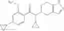 Fig. 676 - Bicyclic heterocyclic compound