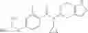 Fig. 677 - Bicyclic heterocyclic compound