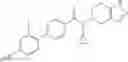 Fig. 679 - Bicyclic heterocyclic compound