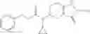 Fig. 68 - Bicyclic heterocyclic compound