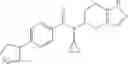 Fig. 680 - Bicyclic heterocyclic compound