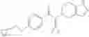 Fig. 681 - Bicyclic heterocyclic compound