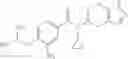 Fig. 682 - Bicyclic heterocyclic compound