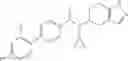 Fig. 683 - Bicyclic heterocyclic compound