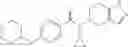 Fig. 684 - Bicyclic heterocyclic compound