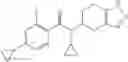 Fig. 685 - Bicyclic heterocyclic compound