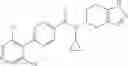 Fig. 686 - Bicyclic heterocyclic compound