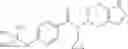 Fig. 688 - Bicyclic heterocyclic compound