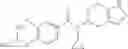 Fig. 689 - Bicyclic heterocyclic compound