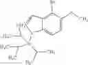 Fig. 69 - Bicyclic heterocyclic compound