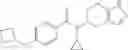 Fig. 690 - Bicyclic heterocyclic compound