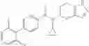 Fig. 691 - Bicyclic heterocyclic compound