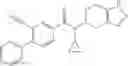 Fig. 692 - Bicyclic heterocyclic compound