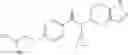 Fig. 693 - Bicyclic heterocyclic compound
